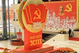 Kỳ vọng và tin tưởng lớn lao vào nhiệm kỳ Đại hội XIII 