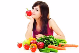 Phòng tránh ung thư: Không khó như bạn nghĩ 