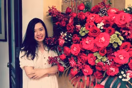 Cầu nối các chính sách an sinh xã hội tới đông đảo bạn đọc