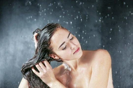 Những kiêng kỵ khi tắm vào mùa hè để tránh bị đột tử 