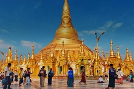 Trải nghiệm có 1-0-2 của phóng viên An ninh Thủ đô