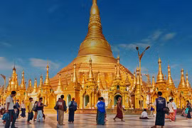 Trải nghiệm có 1-0-2 của phóng viên An ninh Thủ đô