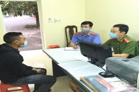 Có quyền rút yêu cầu xử lý hình sự ngay cả khi có cáo trạng truy tố