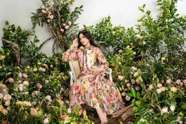 Hoa hậu Việt Nam 2020 Đỗ Thị Hà: Chiếc vương miện luôn nặng theo cả nghĩa đen lẫn nghĩa bóng