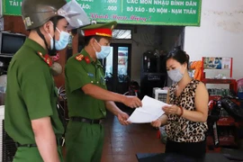 Hà Nội thần tốc đạt “mục tiêu kép” hướng tới trạng thái bình thường mới