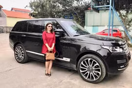 Siêu lừa Ngân “gốm” và bài học cảnh giác không bao giờ thừa