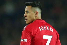 Những bản hợp đồng tệ nhất của M.U trong thập kỷ qua