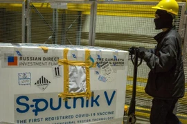 Nỗi lo khi Pakistan mở cửa cho tư nhân bán vaccine Covid-19