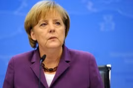 Vì sao Thủ tướng Angela Merkel là một trong những nhà lãnh đạo được ngưỡng mộ nhất thế giới?
