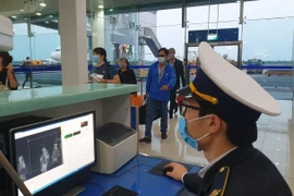 Chỉ xét nguyện vọng người có nhu cầu “khẩn thiết” về nước dịp Tết Nguyên đán 