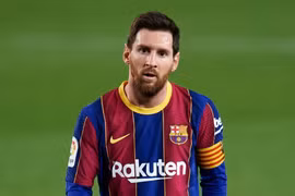 8 ngôi sao có thể khiến “phiên chợ” hè 2021 rung chuyển