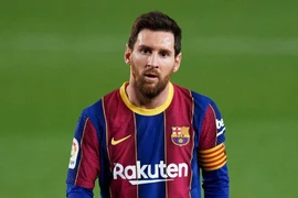 8 ngôi sao có thể khiến “phiên chợ” hè 2021 rung chuyển