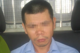 Hành trình truy tìm hung thủ sát hại người bán chim cảnh tại quận Ba Đình 