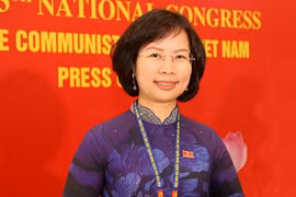 Ý kiến tâm huyết từ Đại hội XIII: Lựa chọn người xứng đáng nhất vào Ban Chấp hành Trung ương khóa XIII