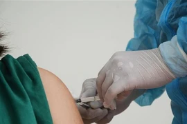 Đừng vì những quan niệm sai lầm mà trì hoãn việc tiêm vaccine Covid-19 