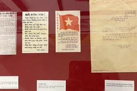 Đảng Cộng sản Việt Nam - những dấu ấn quang vinh