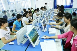 Cố tình “mũ ni che tai” để vu cáo Việt Nam 