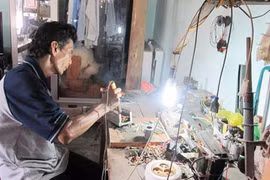 Kiến nghị nâng cao chất lượng các biện pháp bảo đảm tái hòa nhập cộng đồng đối với người chấp hành xong án phạt tù