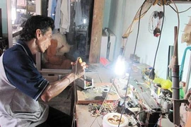 Kiến nghị nâng cao chất lượng các biện pháp bảo đảm tái hòa nhập cộng đồng đối với người chấp hành xong án phạt tù