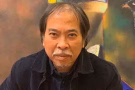 Tìm lại vẻ đẹp trong mỗi gia đình, con phố... để Hà Nội đẹp hơn