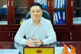 Che biển kiểm soát khi tham gia giao thông bị phạt tiền đến 1.000.000 đồng