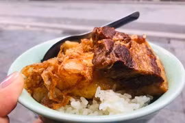 Đa dạng những bữa ăn sáng trong mùa dịch