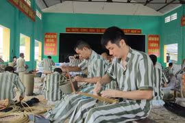 Không có “cửa” thoát tội tham ô tài sản vì yếu tố thời gian 