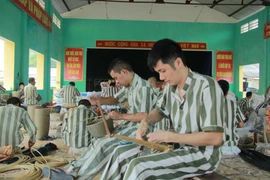 Không có “cửa” thoát tội tham ô tài sản vì yếu tố thời gian 