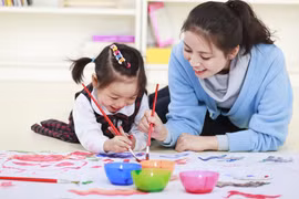 Duy trì khả năng miễn dịch trong mùa dịch Covid-19 