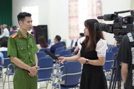 Đằng sau sự tôn vinh những giải thưởng nghề nghiệp cao quý