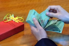 Không cùng nhận thức, mong muốn sẽ không bị xử lý hình sự