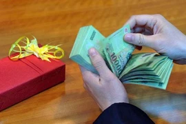 Không cùng nhận thức, mong muốn sẽ không bị xử lý hình sự