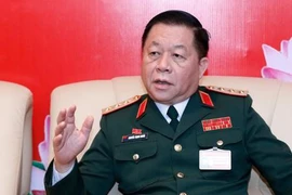 Ý kiến tâm huyết từ Đại hội XIII