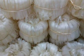 Mỳ gạo, mỳ sợi - món ăn đơn giản mà ngon miệng