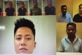 Nhổ tận gốc tội phạm cá độ, cờ bạc, lừa đảo mùa Covid-19