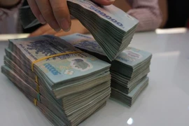 Phân tích tình huống pháp lý liên quan khi biết bạn trai có hành vi vi phạm pháp luật 