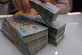 Phân tích tình huống pháp lý liên quan khi biết bạn trai có hành vi vi phạm pháp luật 