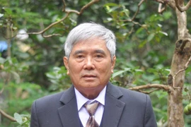 Hy vọng các đại biểu được chọn thực sự tiêu biểu cho ý chí, nguyện vọng của nhân dân