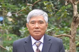 Hy vọng các đại biểu được chọn thực sự tiêu biểu cho ý chí, nguyện vọng của nhân dân