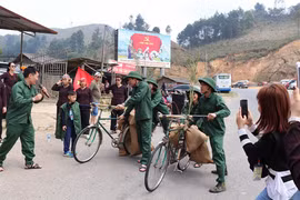 Chiến lược nào cho phát triển du lịch nội địa?