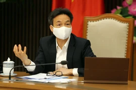 Cơ bản dịch bệnh được kiểm soát tốt trên cả nước 