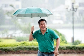 NSƯT Chí Trung: Bước sang tuổi 60 mới “tìm lại chính mình”