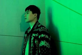 Nhạc sĩ Trịnh Thăng Bình trở lại với dự án “Plan B” 