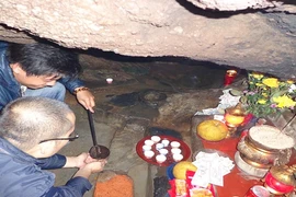 Muôn hình vạn trạng "chặt chém" khách du lịch