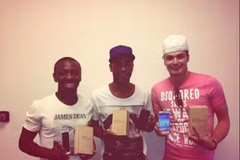 Ashley Cole bị điều tra vì tình nghi vi phạm luật quảng cáo