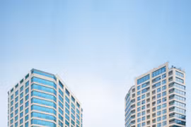 Quỹ đầu tư hàng đầu thế giới góp vốn vào Vingroup