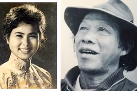 Đủ điều kiện phong tặng Giải thưởng Hồ Chí Minh cho nhà thơ Xuân Quỳnh