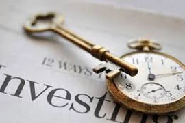 Phải xóa bỏ tình trạng "chúng tôi làm đúng quy định" nhưng bộ máy vẫn trì trệ