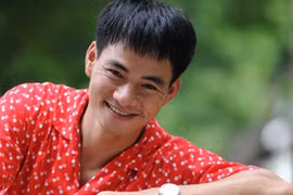 Xuân Bắc giữ chức Phó Giám đốc Nhà hát Kịch Việt Nam