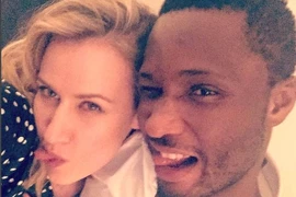 Quan hệ lăng nhăng, "sao" của Chelsea âm thầm nuôi 2 con riêng